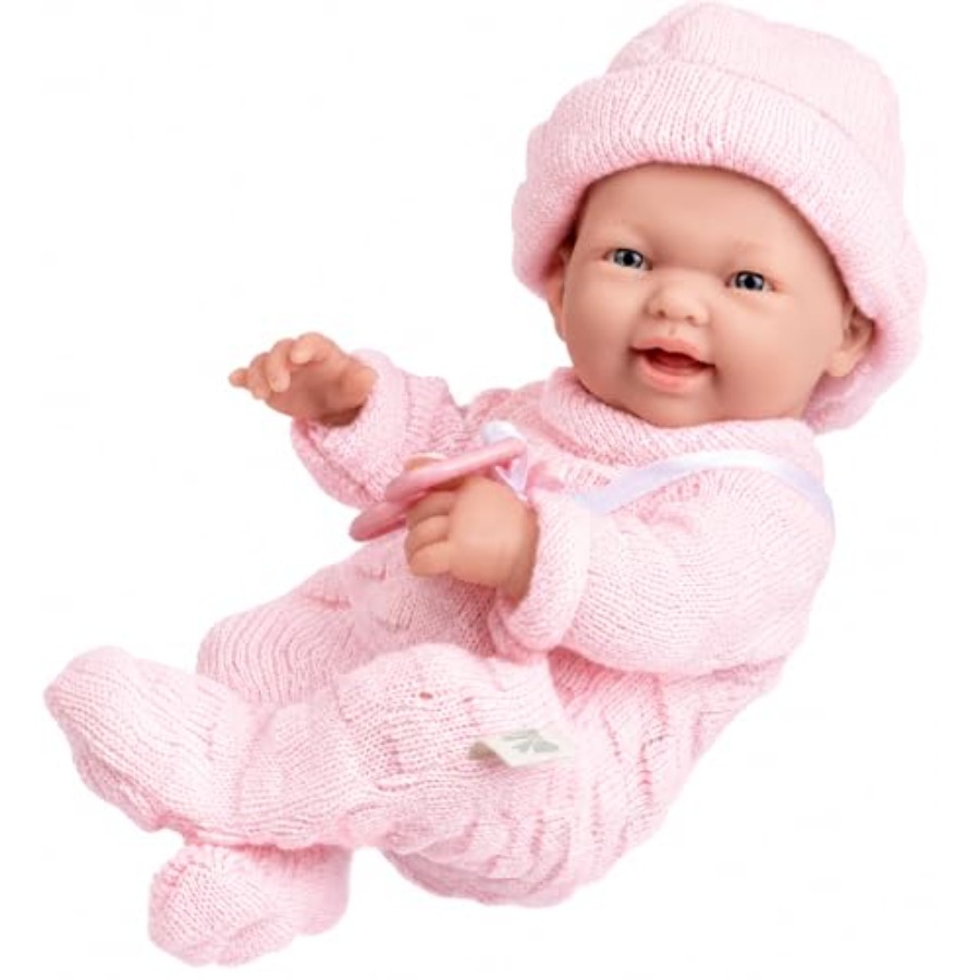 Baby Products Prices - New product tasting price JC Toys