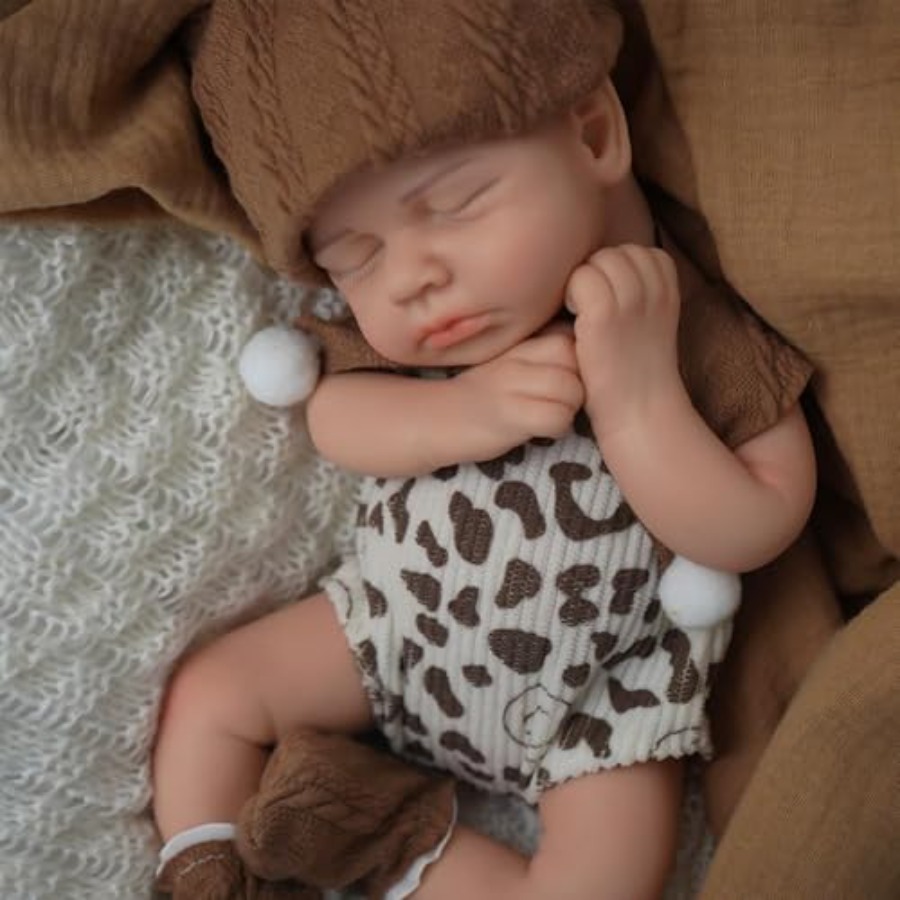 Baby Products Prices - New product tasting price Lifelike Reborn
