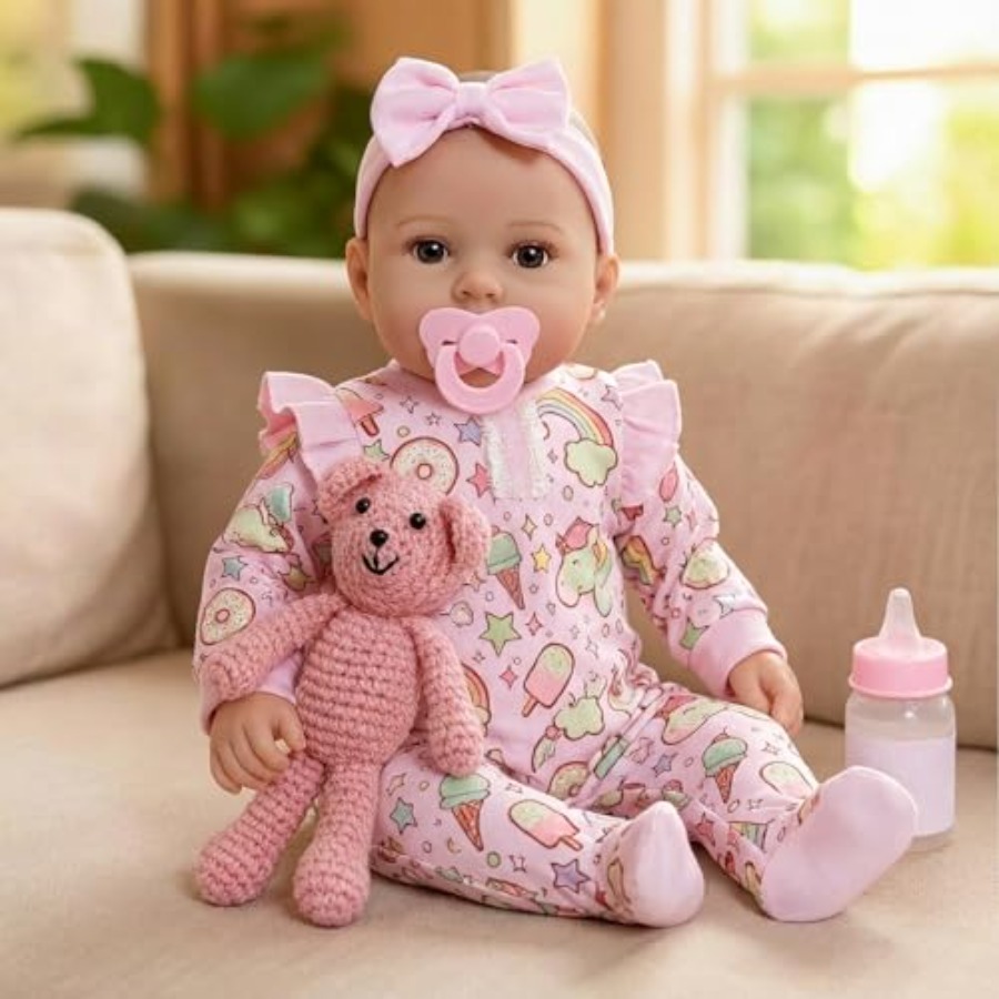 Baby Products Prices - New product tasting price Baby Dolls,