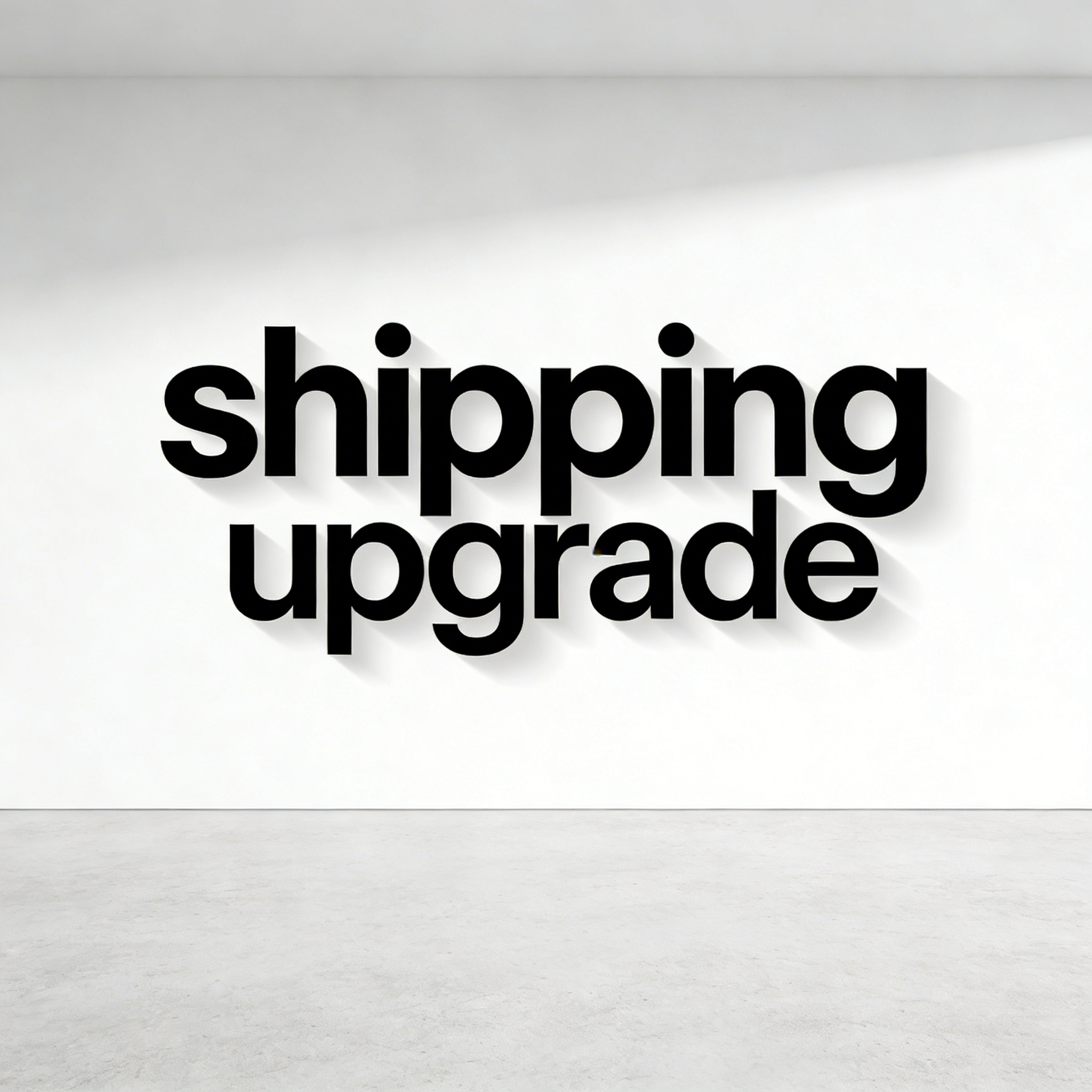 Baby Products Prices - Just used for upgrading logistics, making