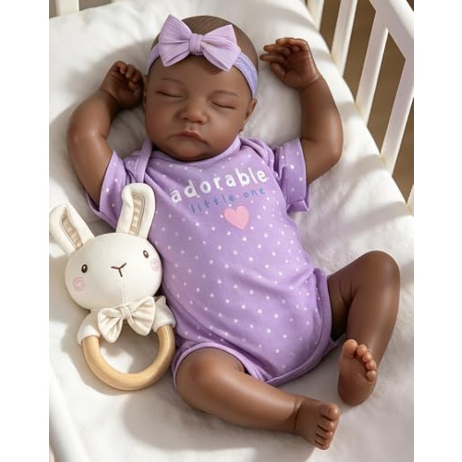 Baby Products Prices - New product tasting price Reborn Baby