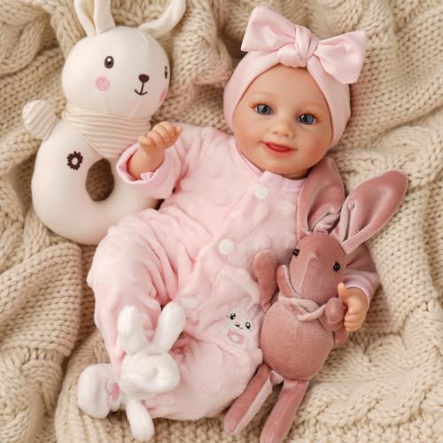 Baby Products Prices - New product tasting price 2 Inch