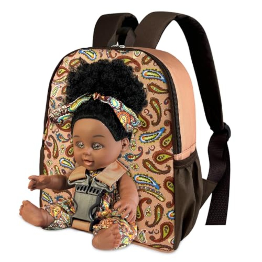 Baby Products Prices - New product tasting price Black Baby