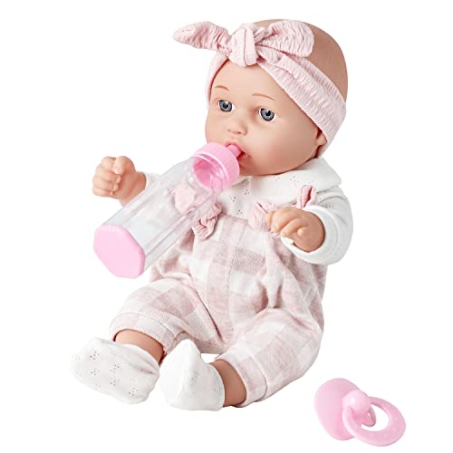 Baby Products Prices - New product tasting price Enjoyin 2''