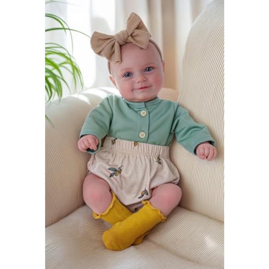 Baby Products Prices - New product tasting price BABESIDE Reborn