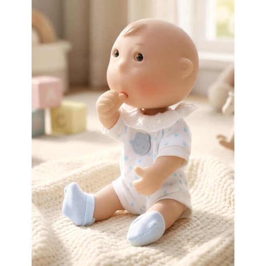 Baby Products Prices - New product tasting price Mini Baby