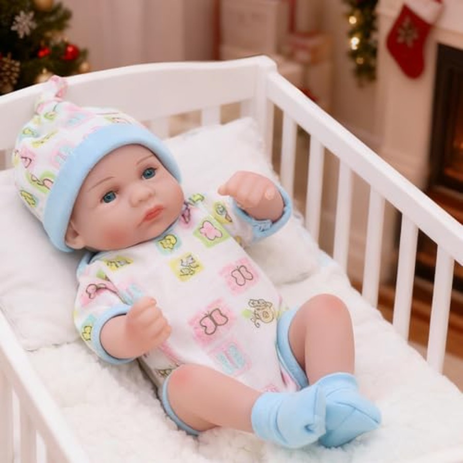 Baby Products Prices - New product tasting price Reborn Baby