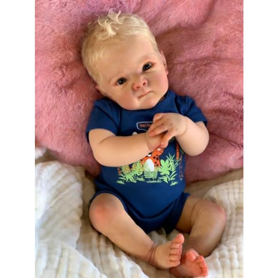 Baby Products Prices - New product tasting price 8 Inch