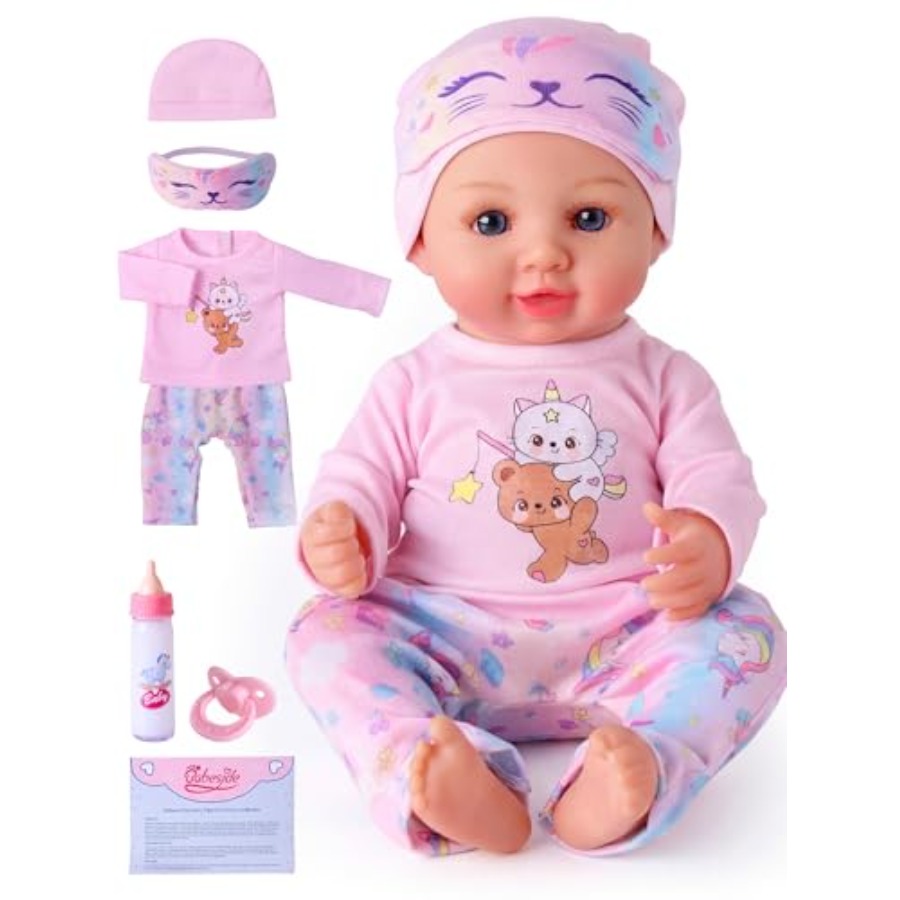 Baby Products Prices - New product tasting price 2 Inch