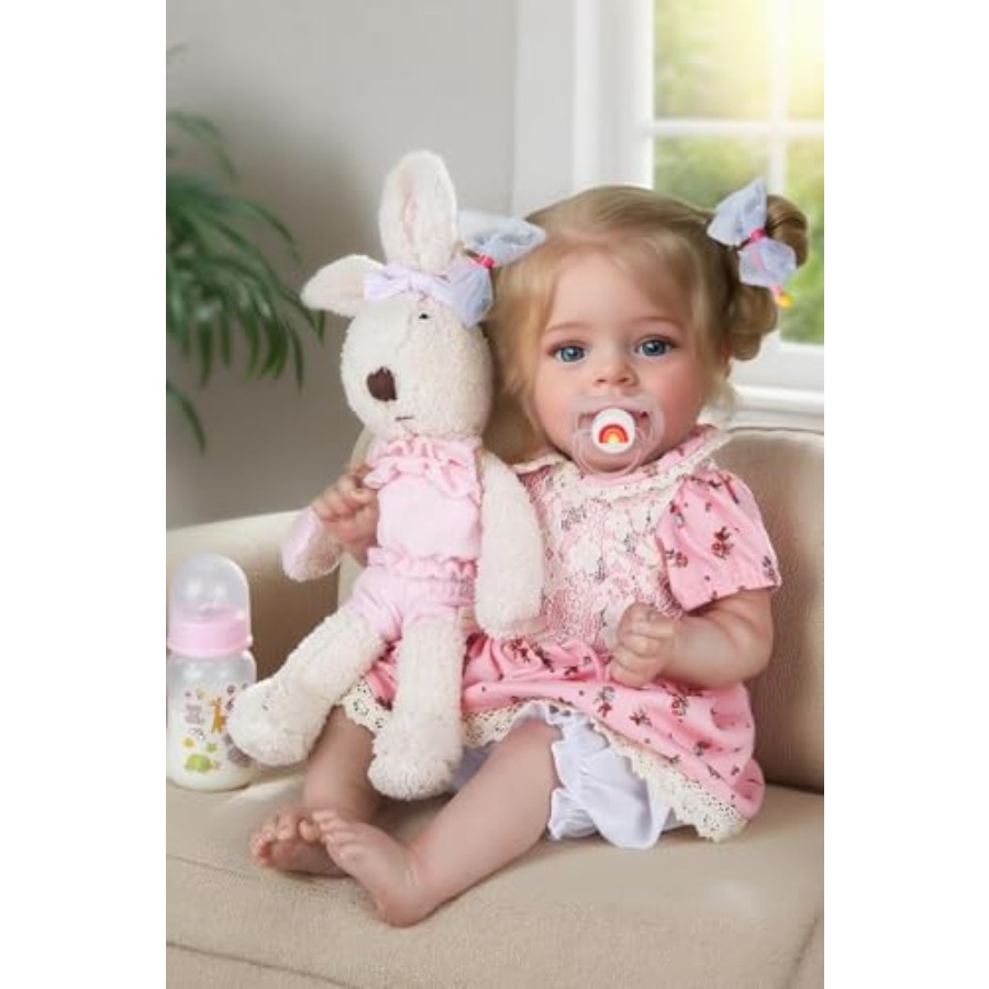 New product tasting price Real – Baby Products Prices recenzja i cena