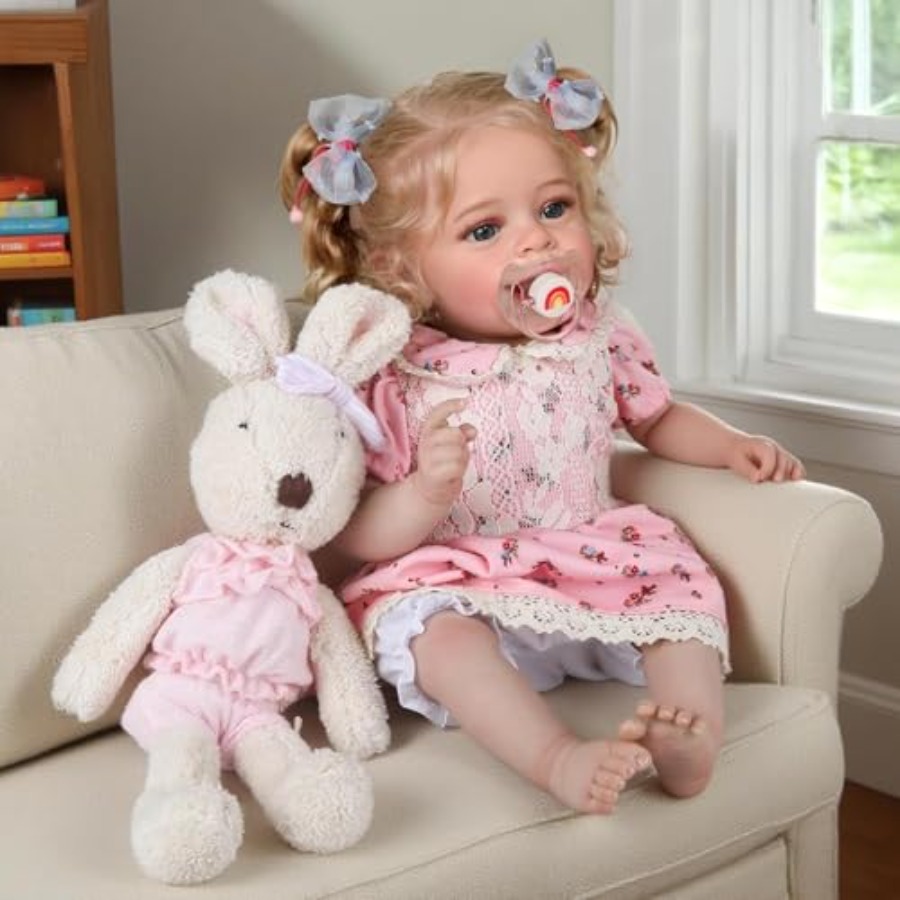 New product tasting price Real – Baby Products Prices recenzja i cena