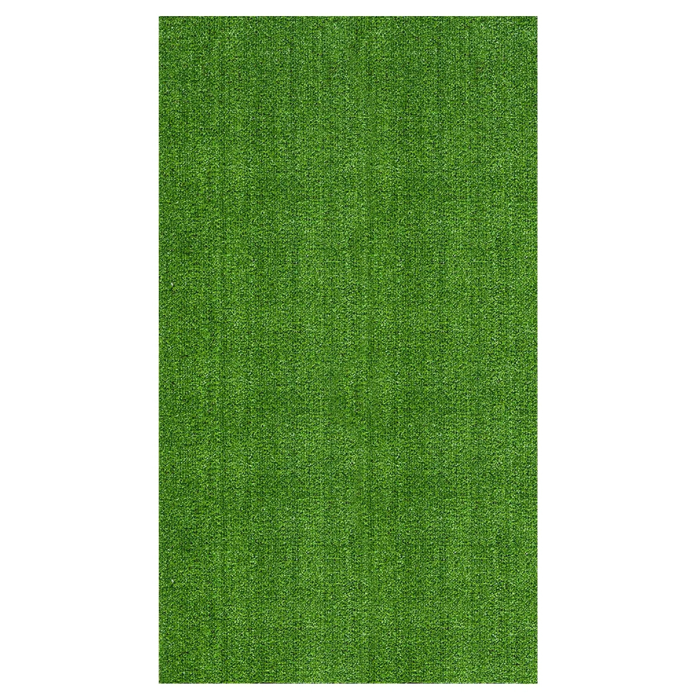 Artificial Grass Turf Rug 6'6' – Play Mat recenzja i cena
