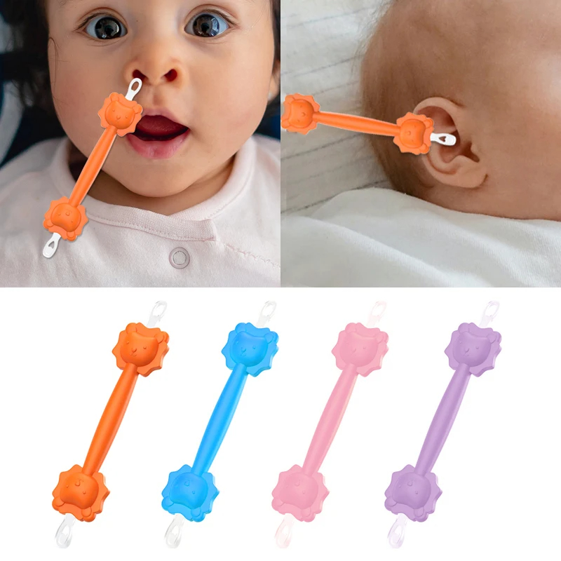 2024 New models Baby Cleaner S – Baby Nose Cleaner recenzja i cena