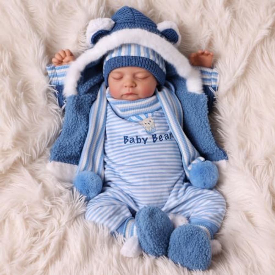 New product tasting price Life – Baby Products Prices recenzja i cena