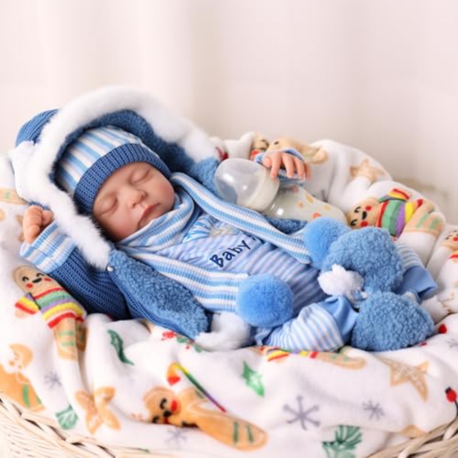 New product tasting price Life – Baby Products Prices recenzja i cena