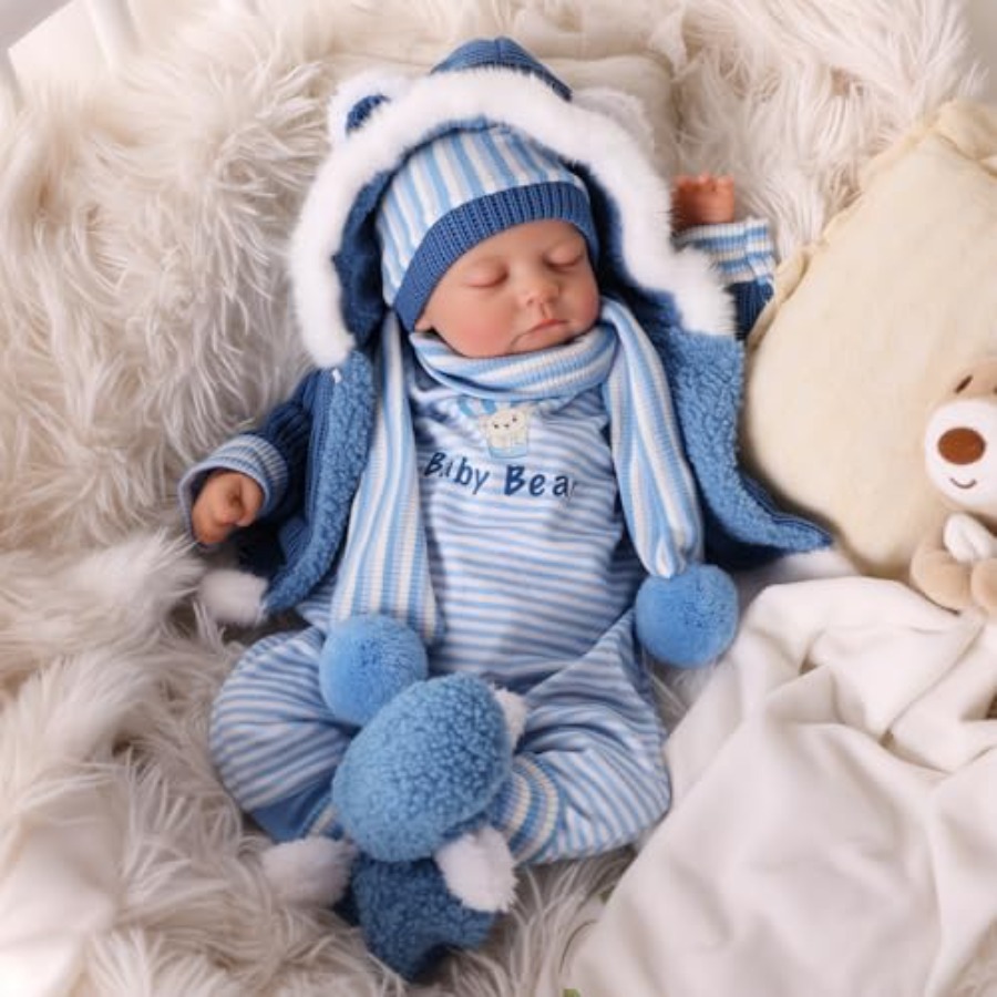 New product tasting price Life – Baby Products Prices recenzja i cena
