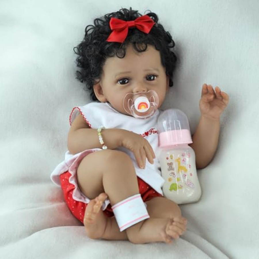 New product tasting price Real – Baby Products News recenzja i cena