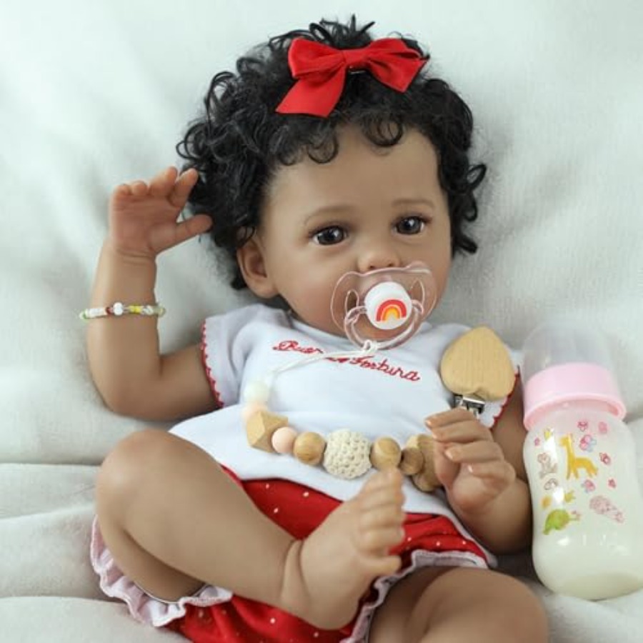 New product tasting price Real – Baby Products News recenzja i cena