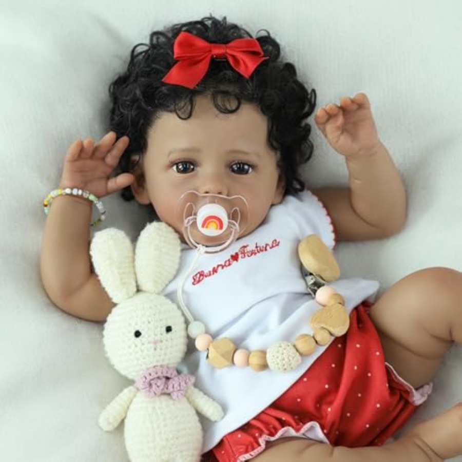 New product tasting price Real – Baby Products News recenzja i cena