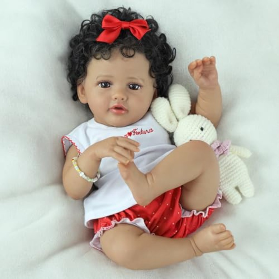 New product tasting price Real – Baby Products News recenzja i cena