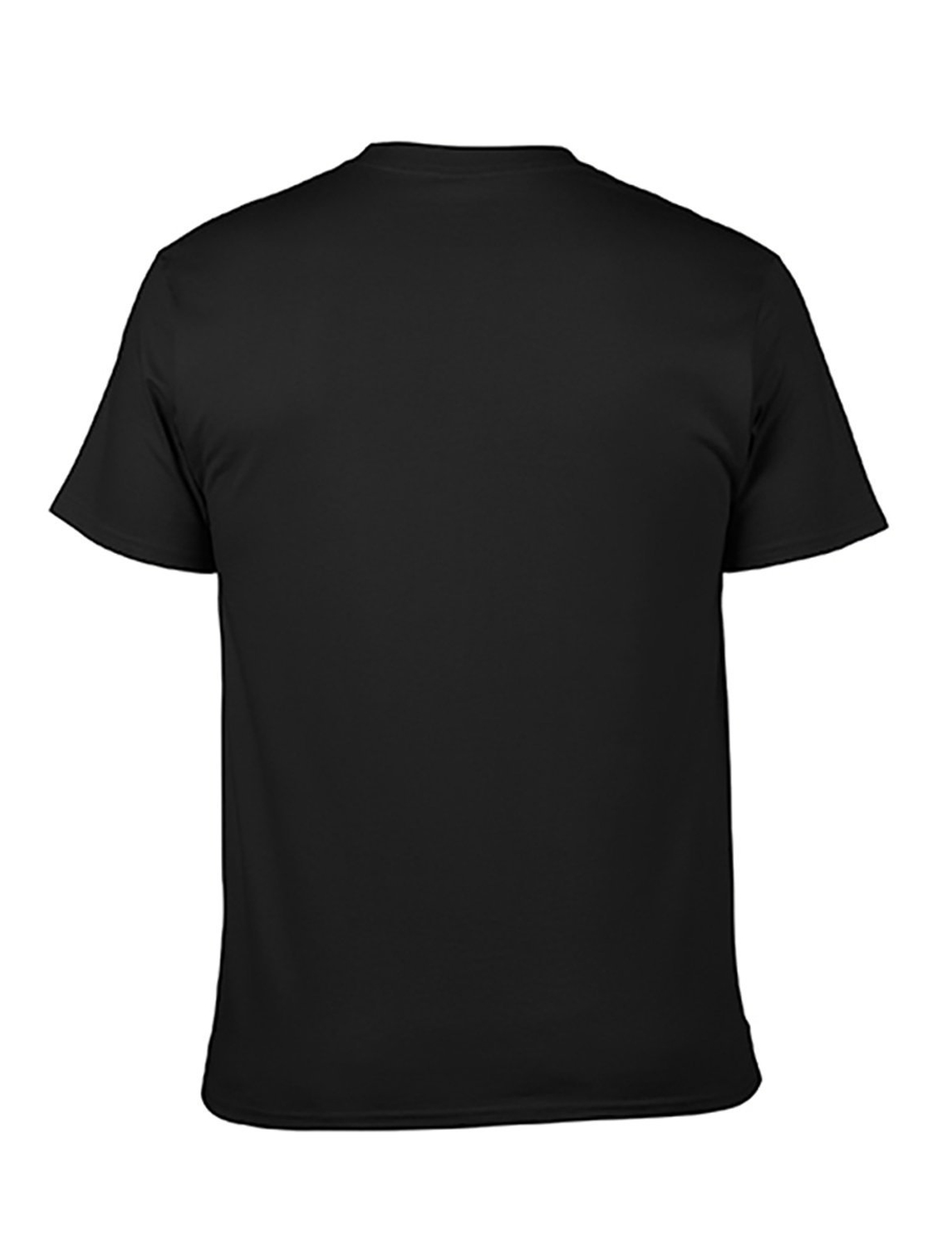 9 Lives Baby Shirt Funny Cat I – Baby Products News recenzja i cena