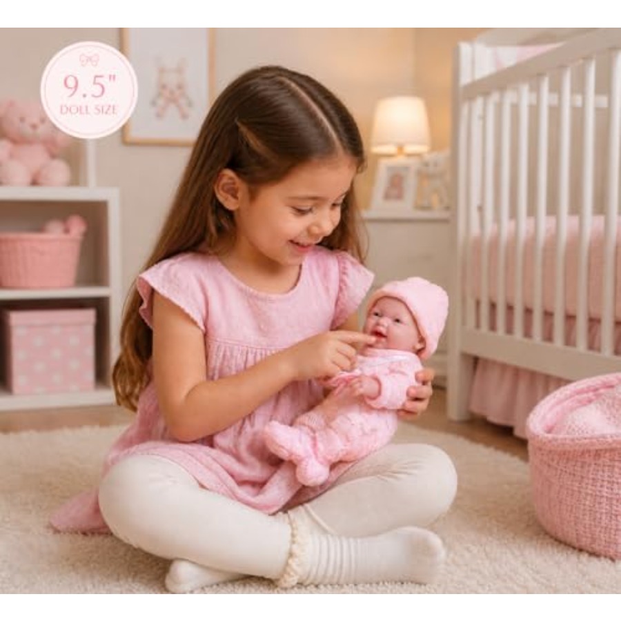 New product tasting price JC T – Baby Products Prices recenzja i cena