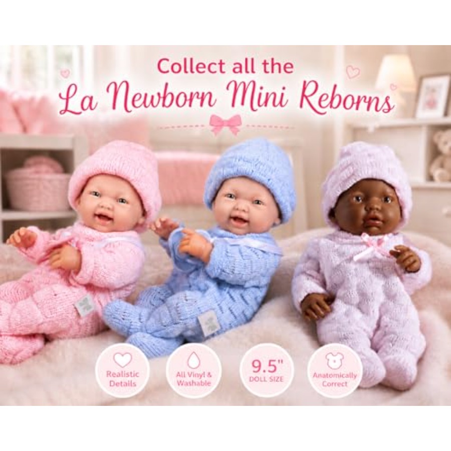 New product tasting price JC T – Baby Products Prices recenzja i cena
