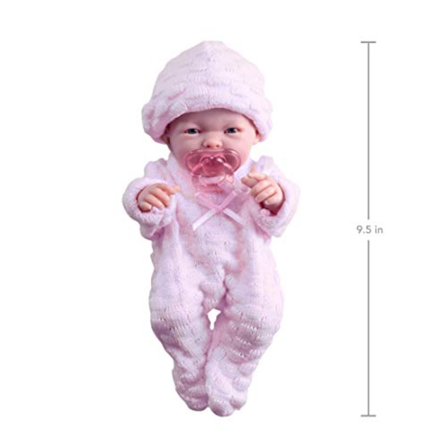 New product tasting price JC T – Baby Products Prices recenzja i cena