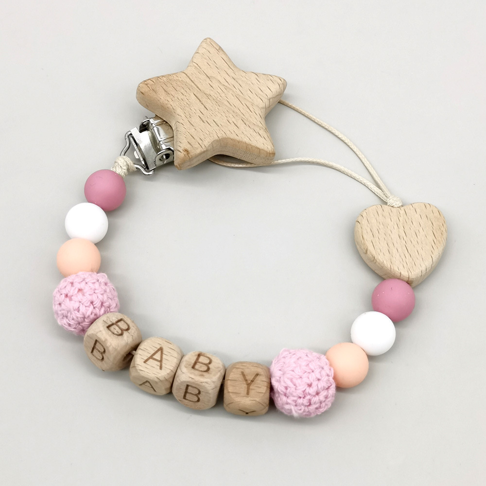 Baby Handmade DIY Personalized – Baby Products Name recenzja i cena