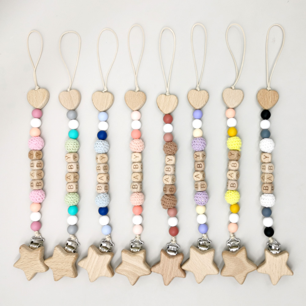 Baby Handmade DIY Personalized – Baby Products Name recenzja i cena