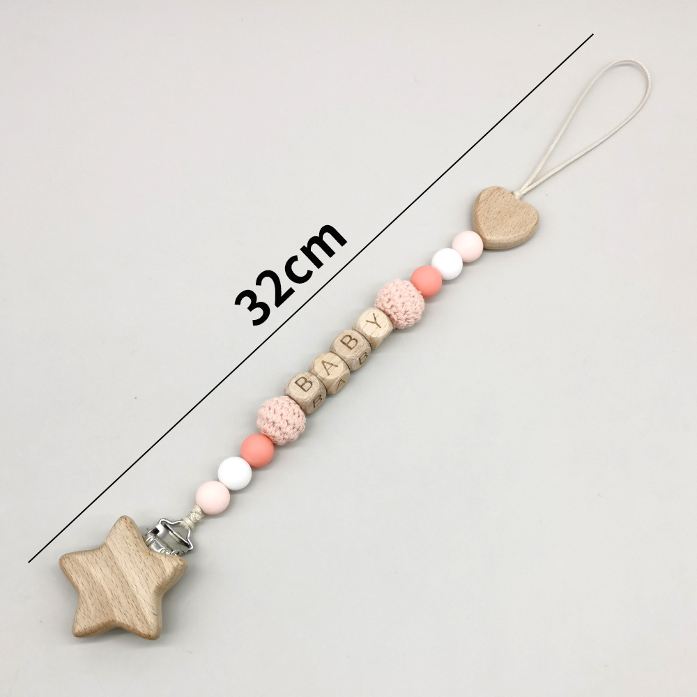 Baby Handmade DIY Personalized – Baby Products Name recenzja i cena