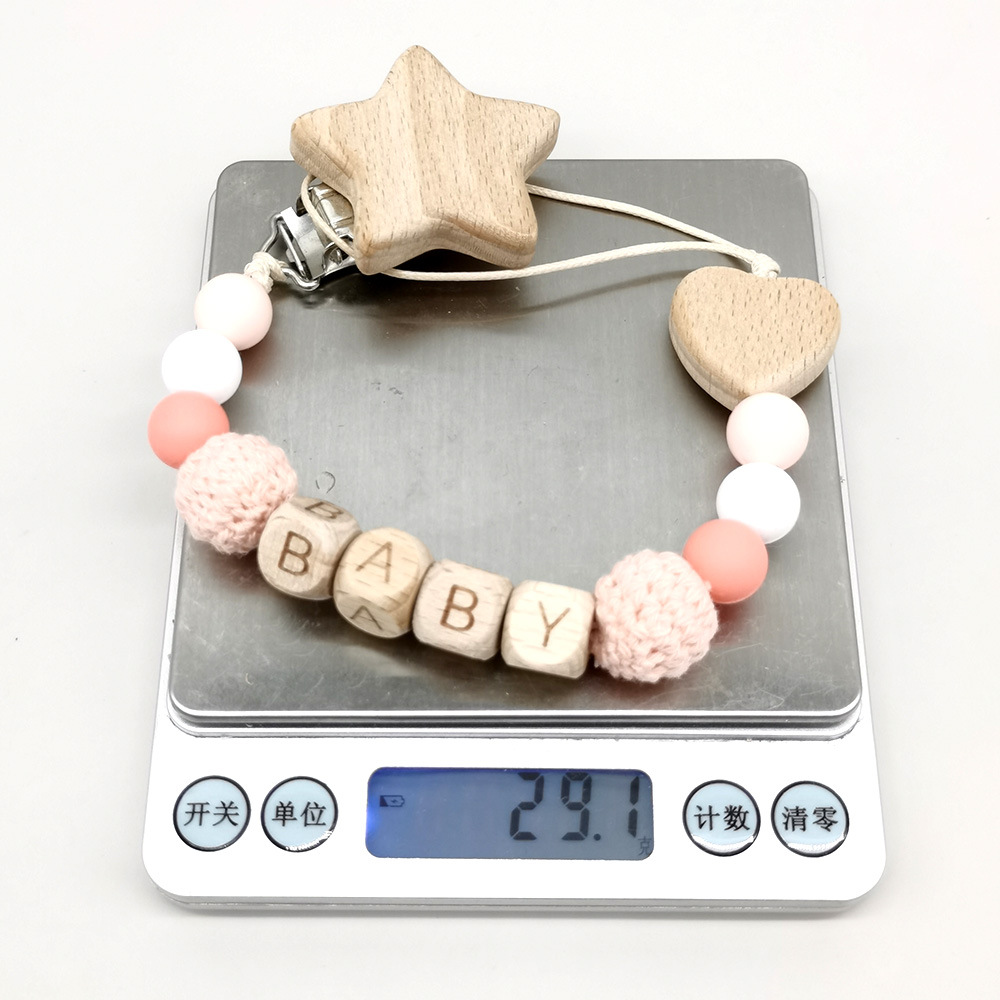 Baby Handmade DIY Personalized – Baby Products Name recenzja i cena