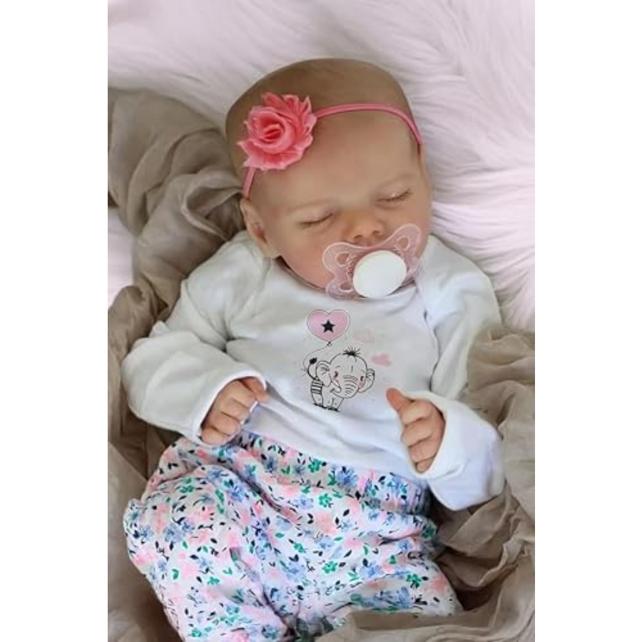 New product tasting price JIZH – Baby Products Prices recenzja i cena