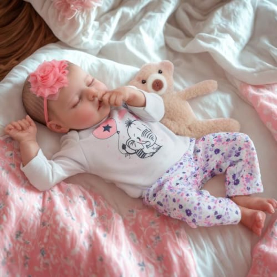 New product tasting price JIZH – Baby Products Prices recenzja i cena
