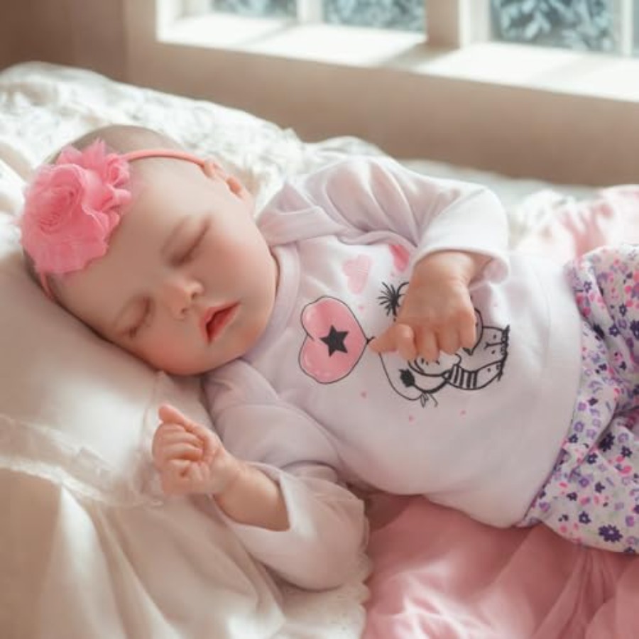 New product tasting price JIZH – Baby Products Prices recenzja i cena