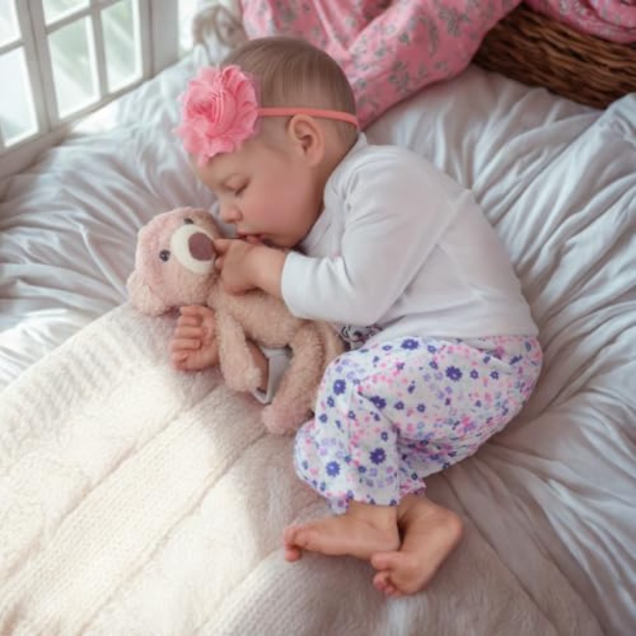 New product tasting price JIZH – Baby Products Prices recenzja i cena
