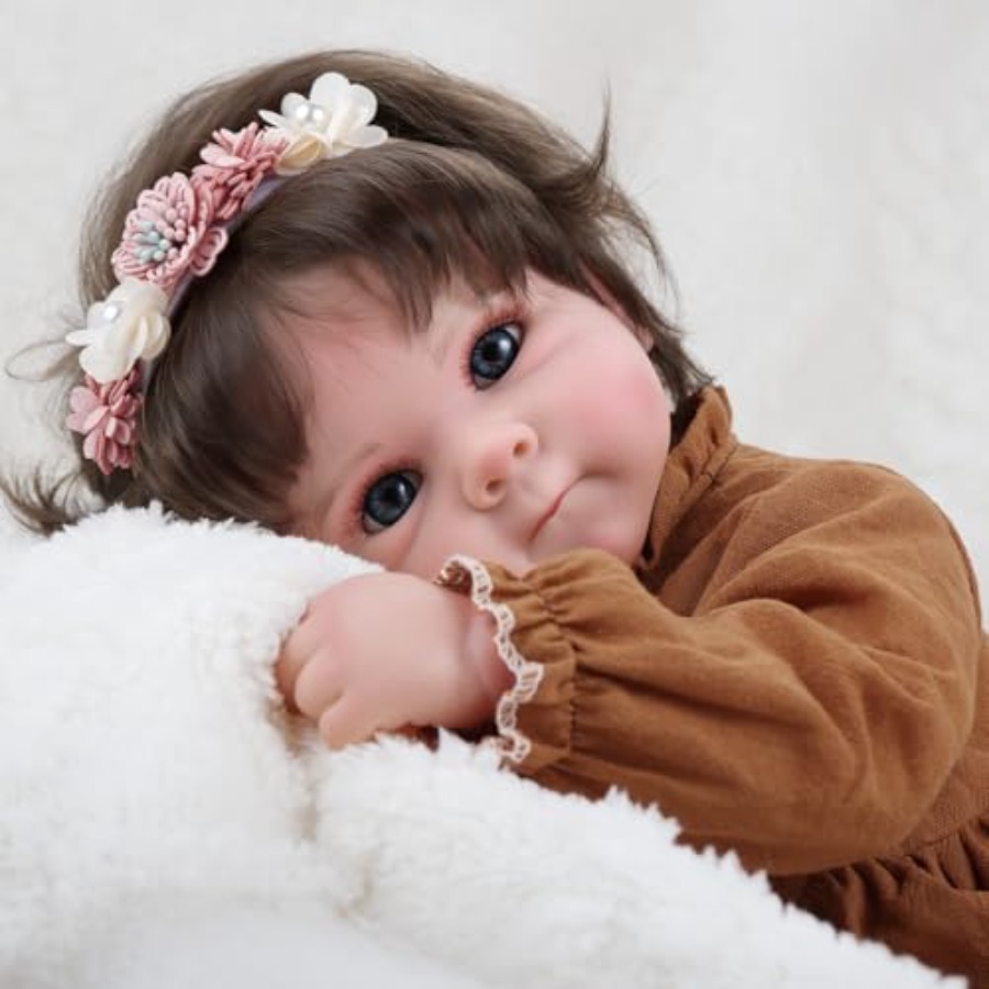 New product tasting price 8 In – Baby Products Prices recenzja i cena