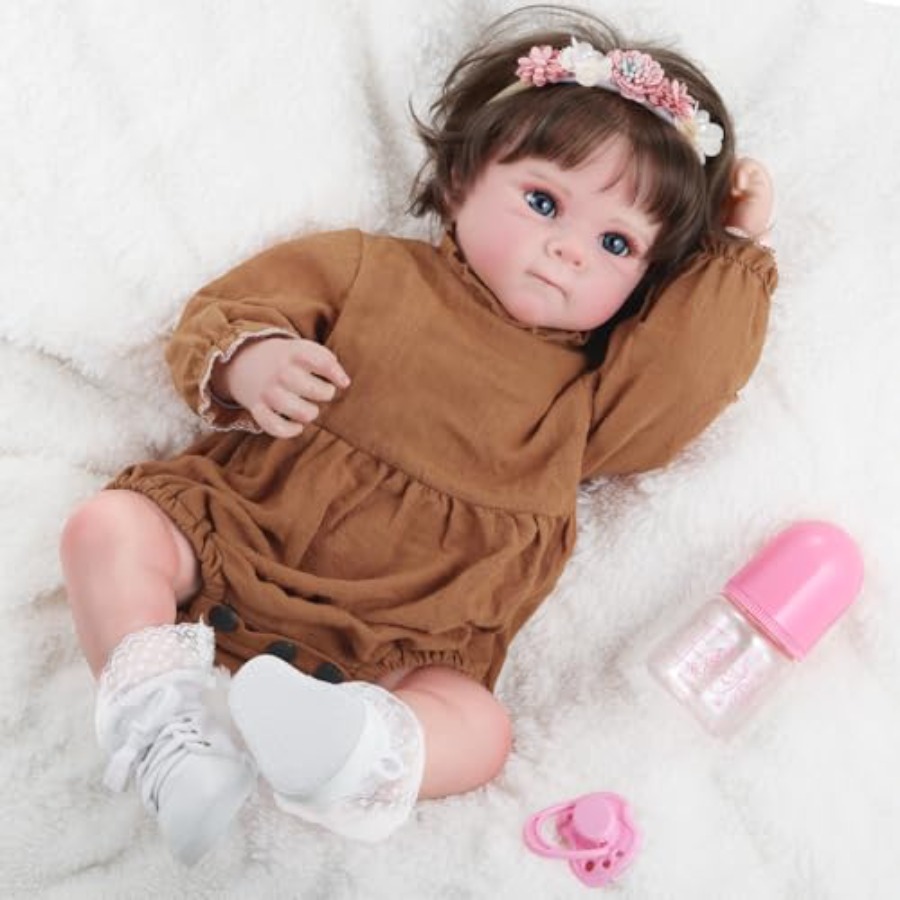 New product tasting price 8 In – Baby Products Prices recenzja i cena