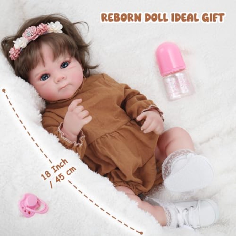 New product tasting price 8 In – Baby Products Prices recenzja i cena