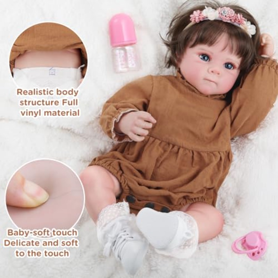 New product tasting price 8 In – Baby Products Prices recenzja i cena