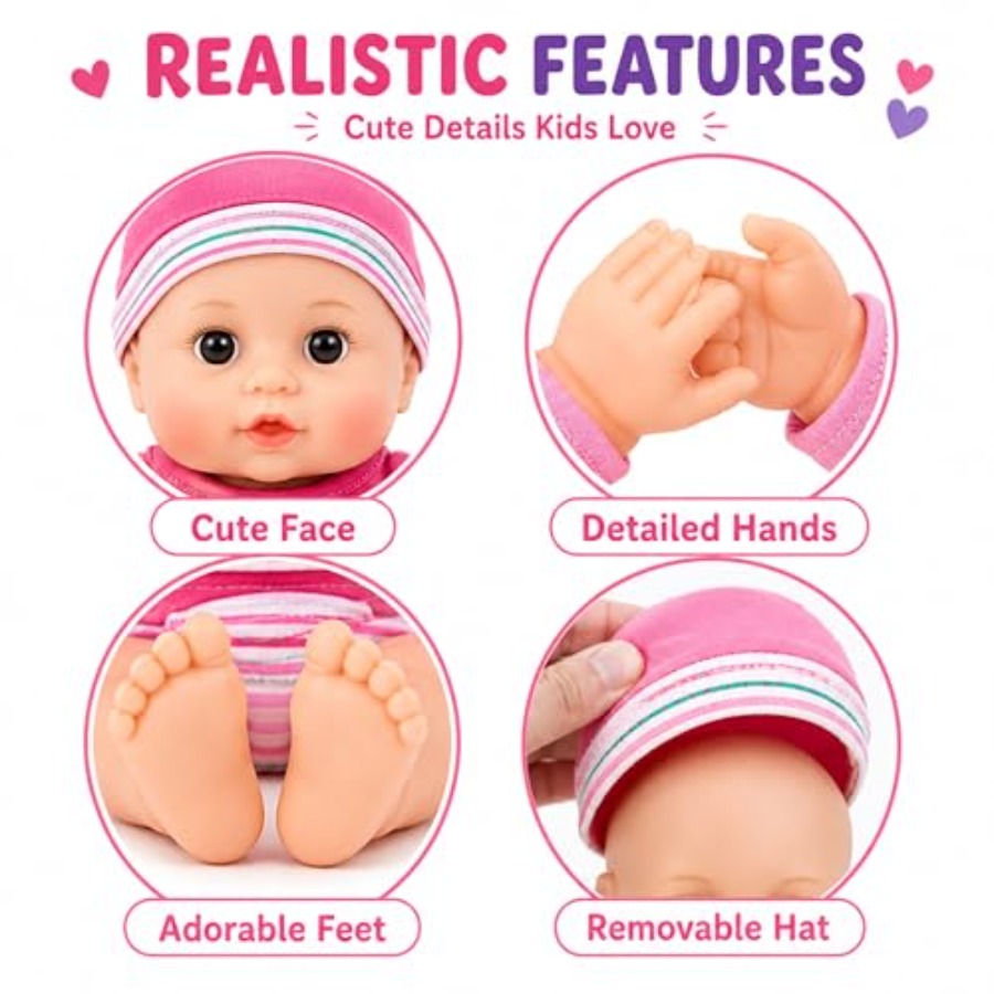 New product tasting price 6 Pa – Baby Products Prices recenzja i cena