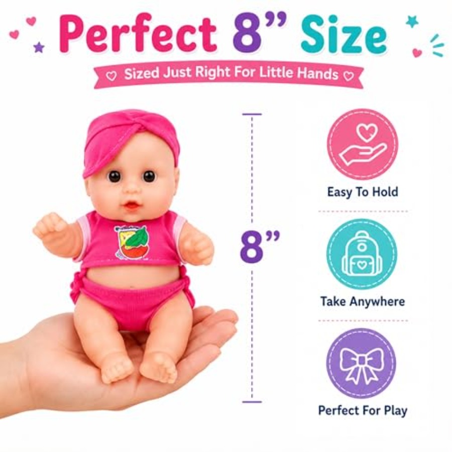 New product tasting price 6 Pa – Baby Products Prices recenzja i cena