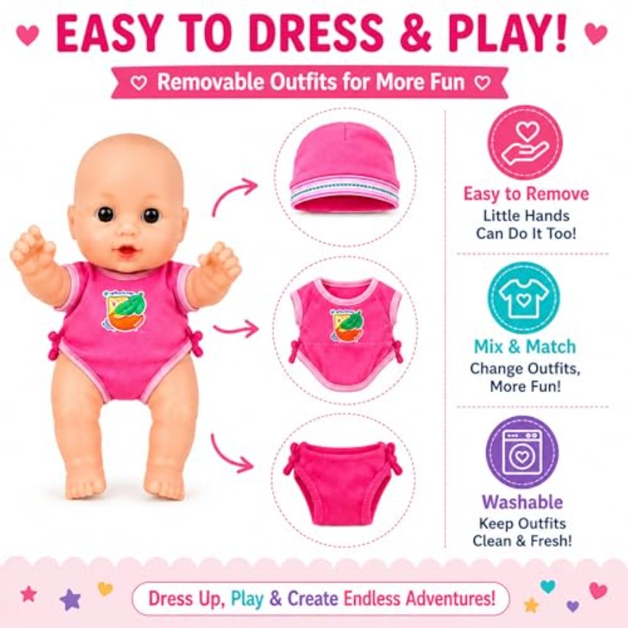 New product tasting price 6 Pa – Baby Products Prices recenzja i cena