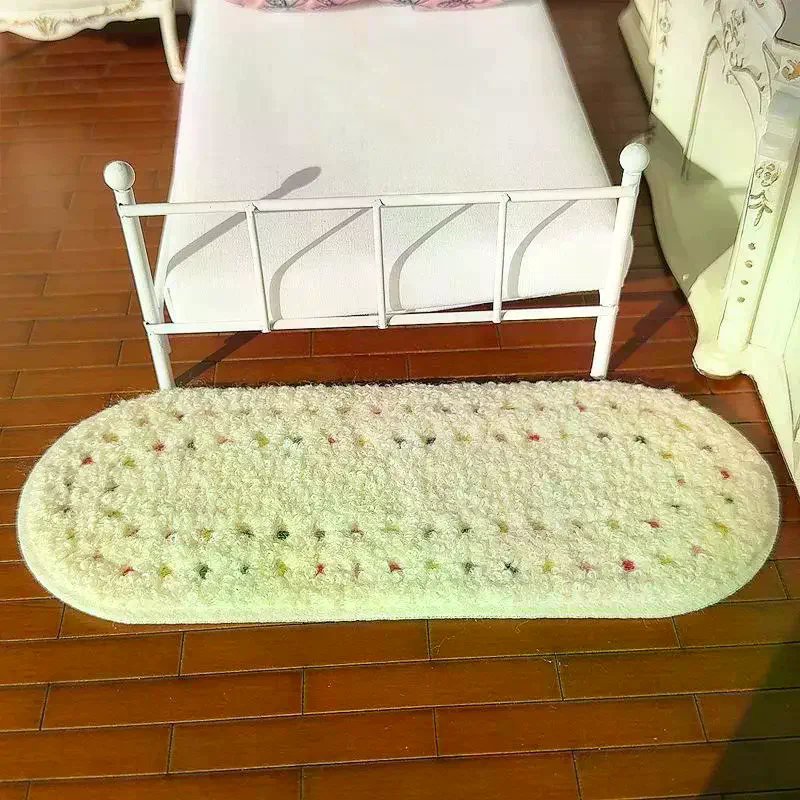 1: 12 Dollhouse Miniature Plus – Play Mat recenzja i cena