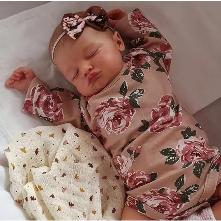 New product tasting price Kayd – Baby Products Prices recenzja i cena