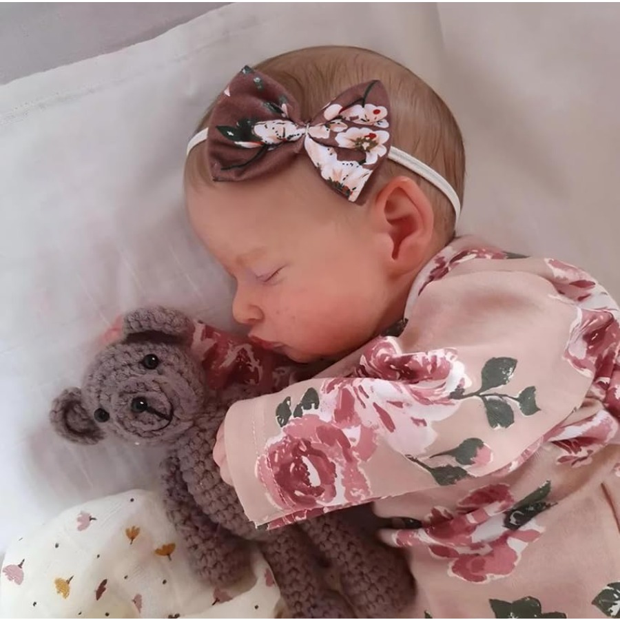 New product tasting price Kayd – Baby Products Prices recenzja i cena