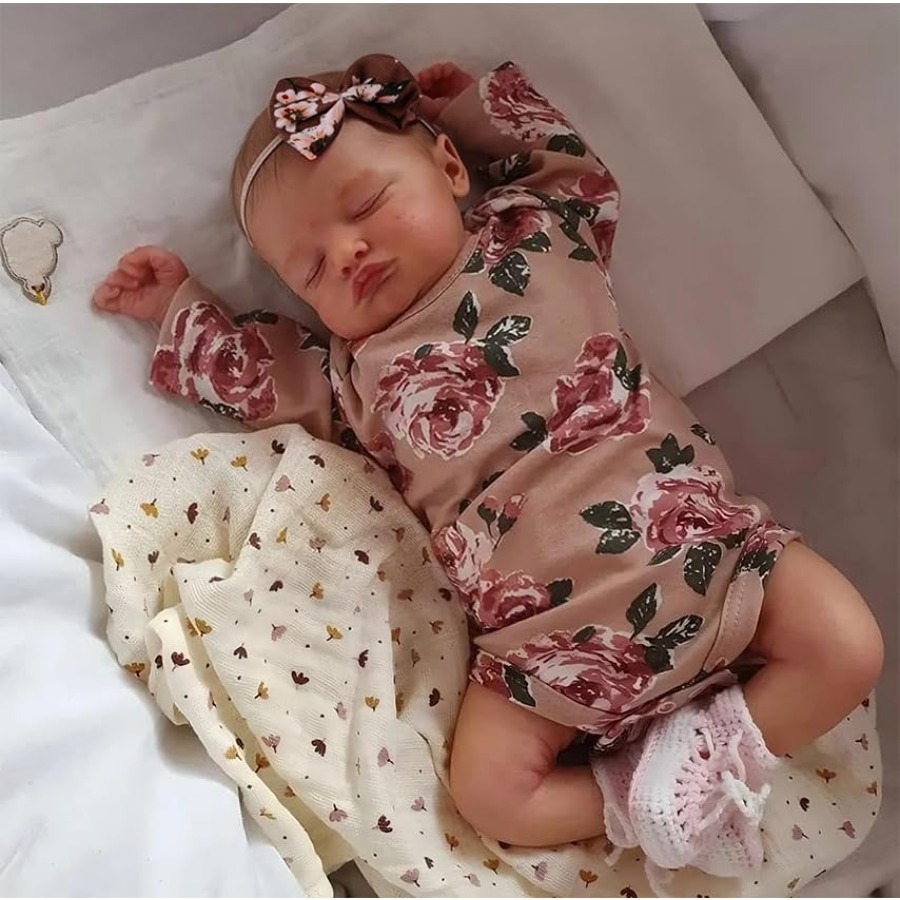 New product tasting price Kayd – Baby Products Prices recenzja i cena