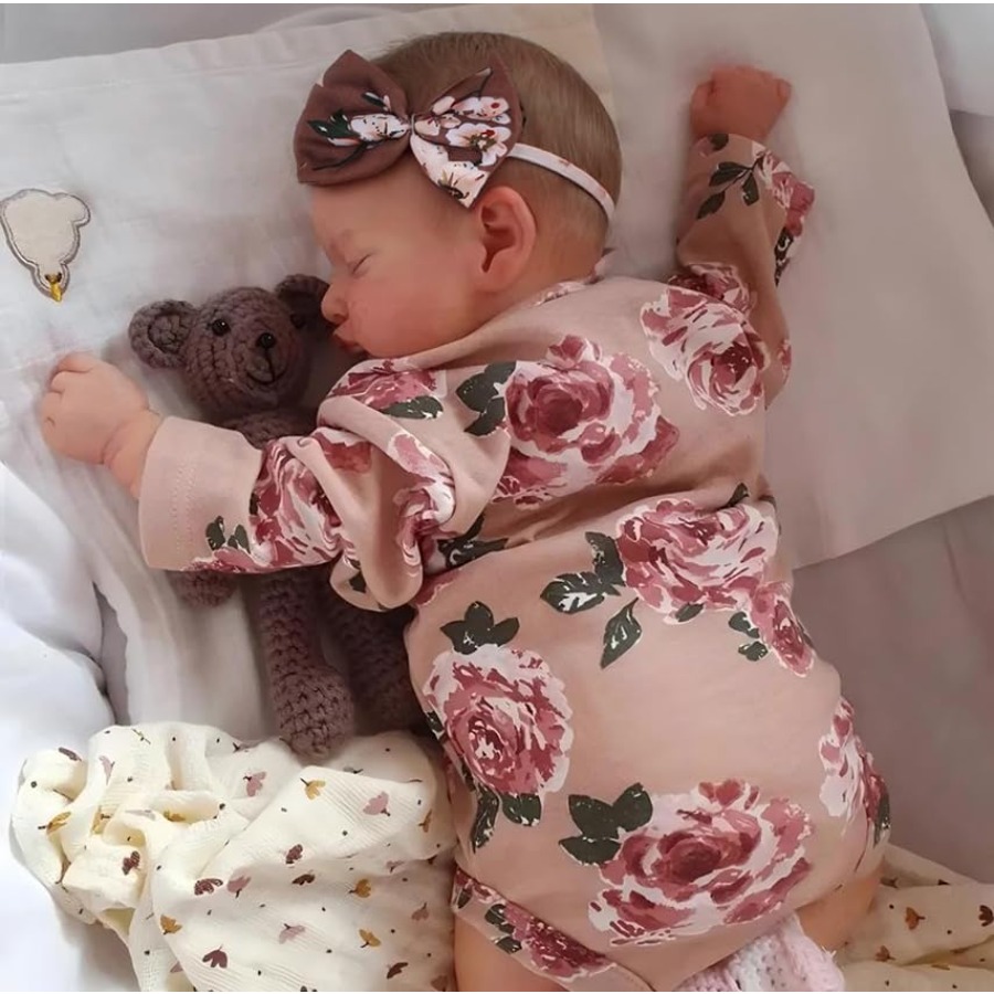 New product tasting price Kayd – Baby Products Prices recenzja i cena