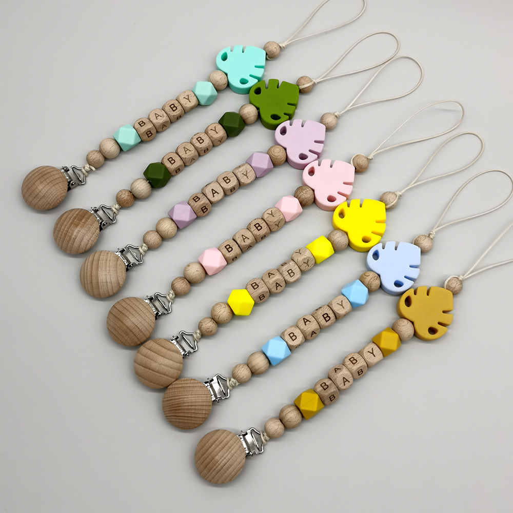 Custom Name Wooden Personalize – Baby Products Name recenzja i cena