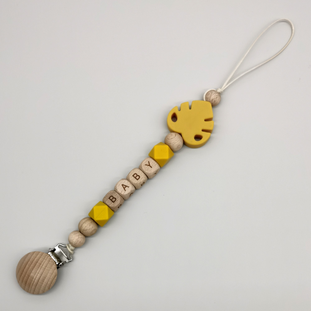 Custom Name Wooden Personalize – Baby Products Name recenzja i cena
